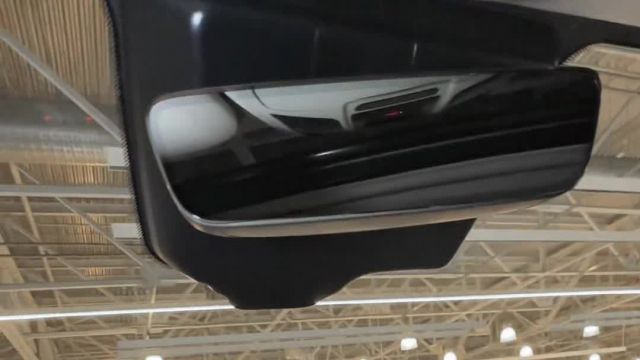 19.01 PM608403 Tank 500.MOV