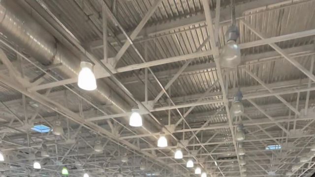 20.01 0Y807544 BMW X7.MOV