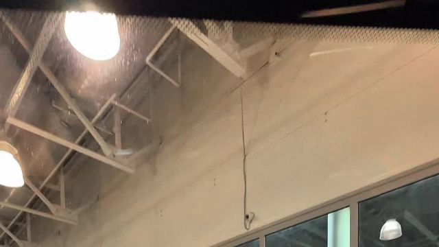 20.01 0Z95320 BMW X6.MOV