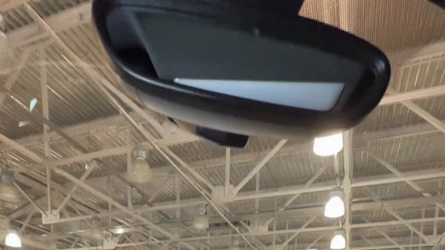 20.01 05U78994 BMW X2.MOV