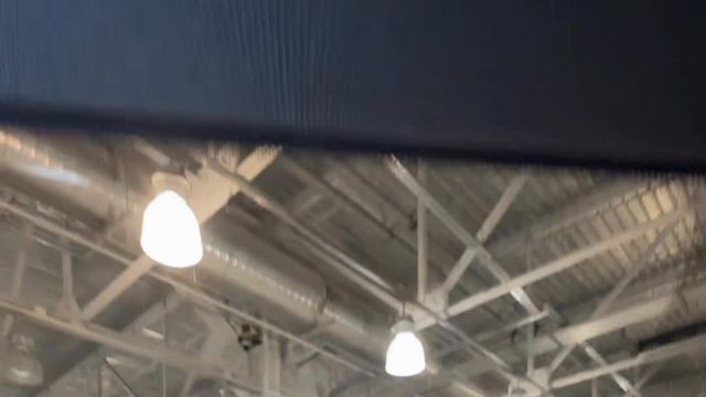 20.01 9D47862 BMW X6.MOV