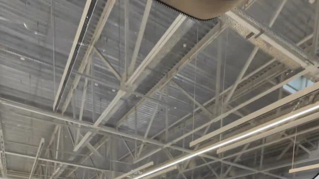 20.01 CM1741578 Volvo XC90.MOV