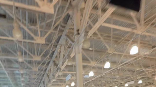 20.01 JG948554 BMW 7.MOV