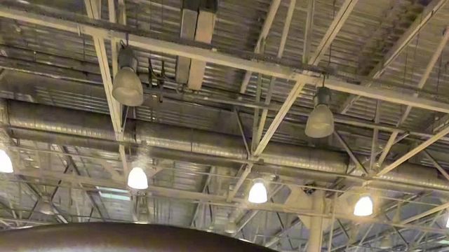 20.01 LB70884 Porsche Macan.MOV