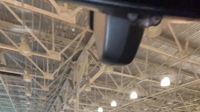 20.01 X08B90931 BMW 320d.MOV