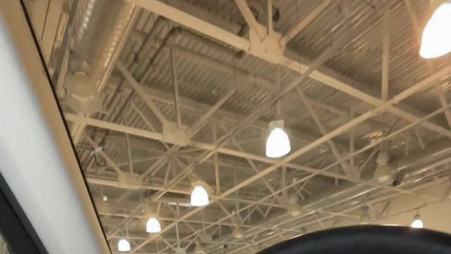 20.01 Y802706 BMW X5.MOV