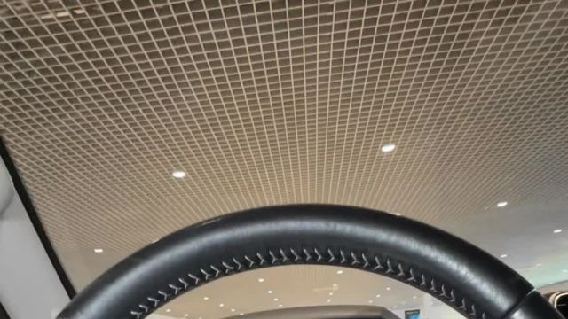 21.01 0K130741 Toyota LC150 FL Prado.MOV