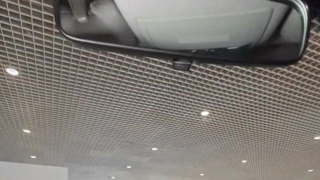 21.01 0K236976 Toyota LC150 FL Prado.MOV