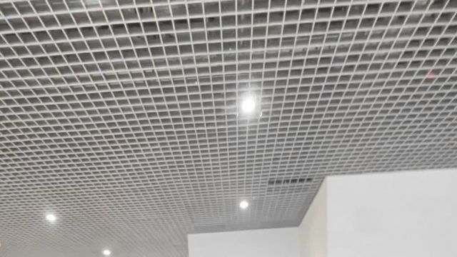 21.01 0Z94724 BMW X6.MOV