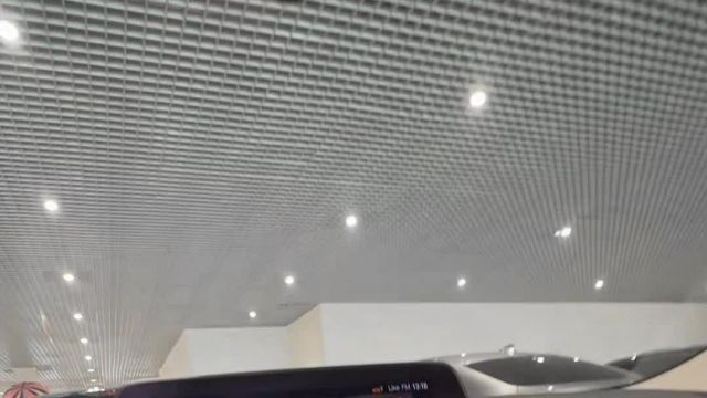 21.01 9B27007 BMW X4.MOV