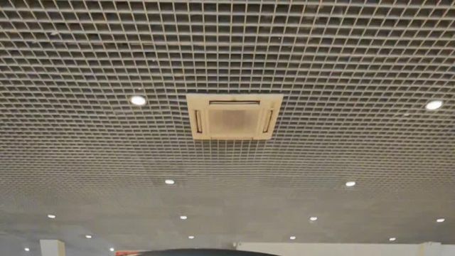 21.01 DM0000529 Genesis GV80.MOV