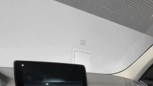 21.01 ND34582 BMW X3.MOV