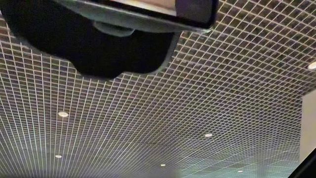 21.01 PP076024 Zeekr 009.MOV