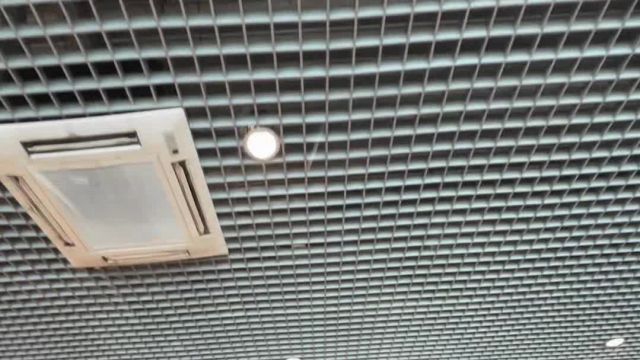 21.01 RH937510 Wey 05.MOV