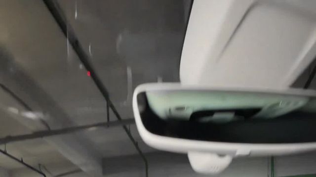 22.01 GD066048 Audi Q7.MOV