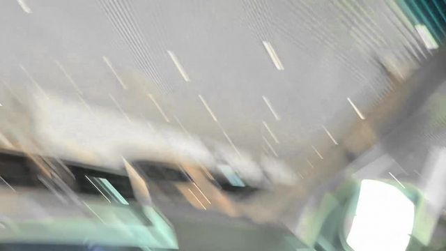 26.01 0K016159 Toyota LC150.MOV