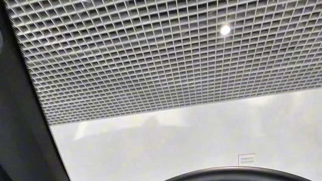 26.01 1F947911 Mercedes C.MOV