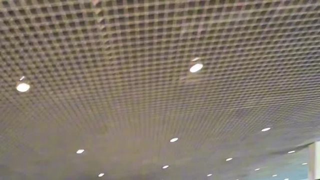 26.01 03081772 Mazda SKh-5.MOV