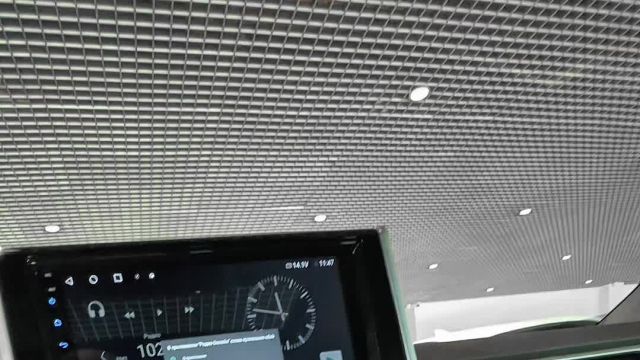 26.01 3094593 Toyota RAV 4.MOV