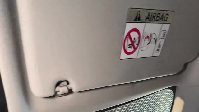 26.01 N0001243 Kia Carnival.MOV