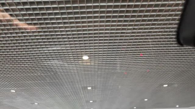 26.01 PJ639367 Tank 300.MOV