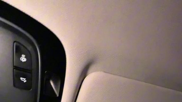 26.01LU147482 Hyundai Palisade.MOV