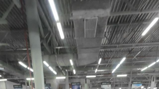 27.01 5Z0555408 Infiniti QX50.MOV