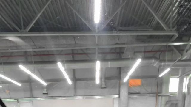 27.01 02127824 Lexus RX300.MOV