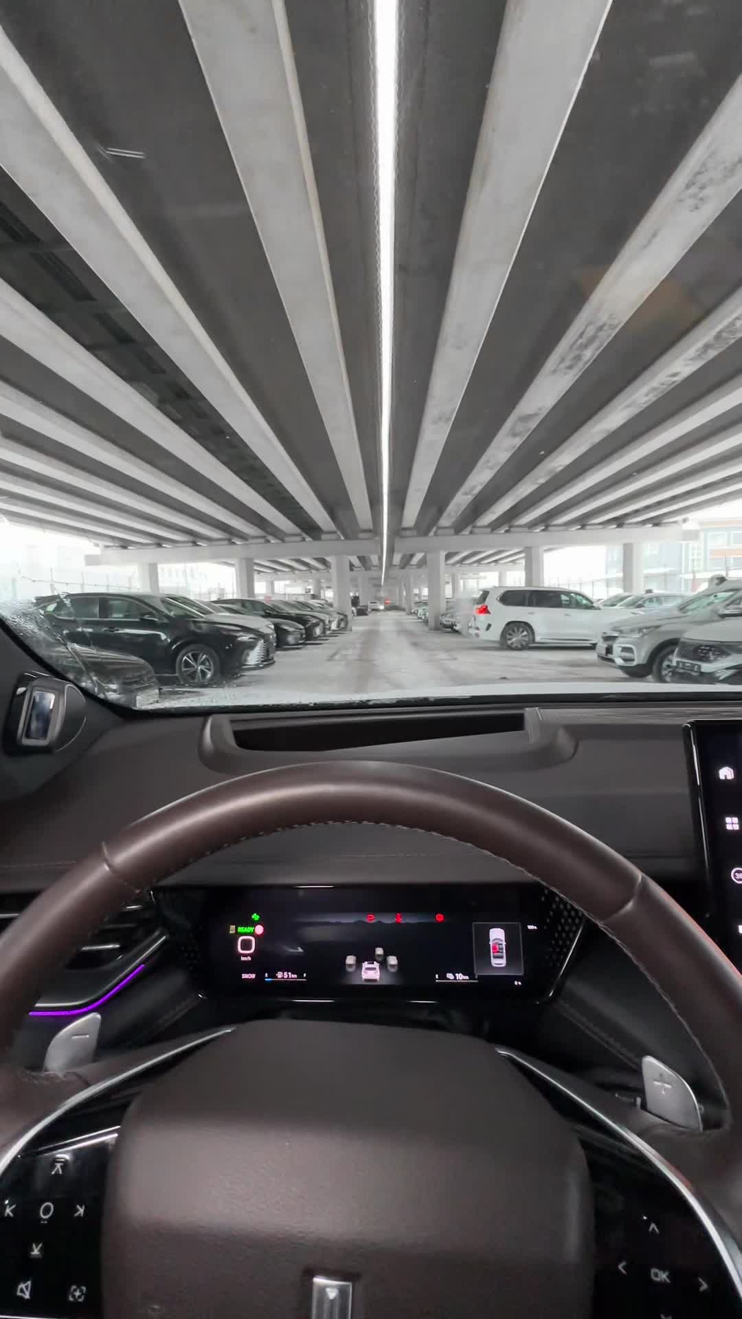 28.01 5PH957339 Wey 05.MOV