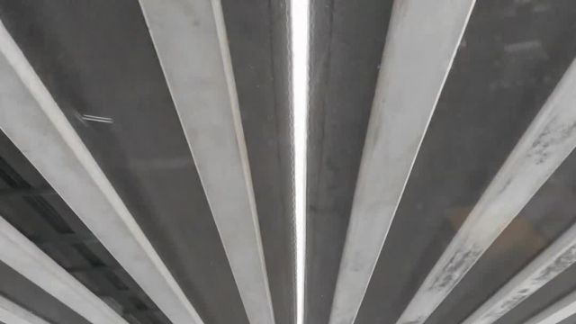 28.01 5PH957339 Wey 05.MOV