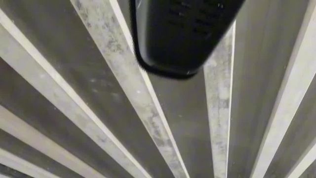 28.01 815L043535 Mercedes-Benz GLC.MOV