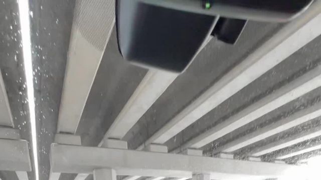 28.01 004289399 Lexus LX 570.MOV