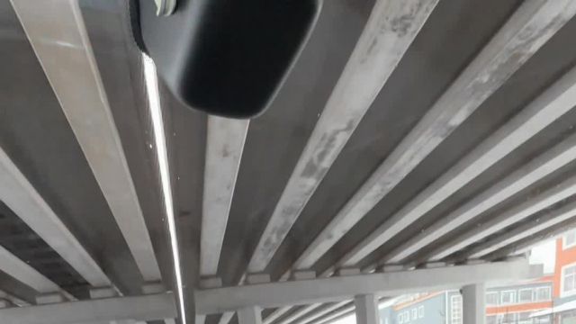 28.01 HA158860  Range Rover Sport.MOV