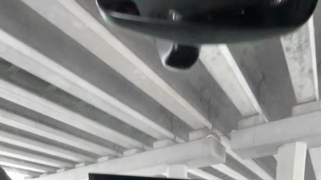 28.01 NA019390 Audi A5.MOV