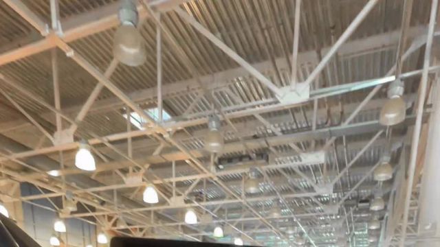 30.01 0K681669 BMW 4.MOV