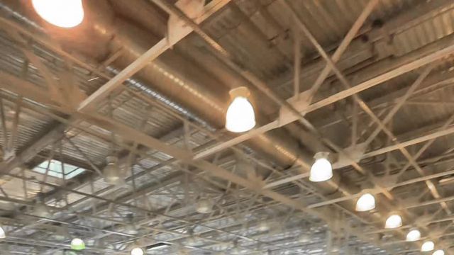 30.01 0N01584 BMW X4.MOV