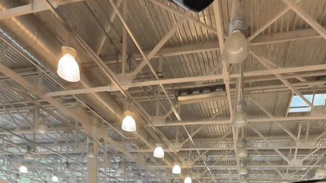 30.01 0N137426 BMW X3.MOV