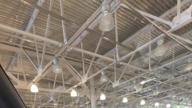 30.01 5T88174 BMW X2.MOV