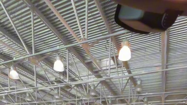 30.01 5U70274 BMW X1.MOV