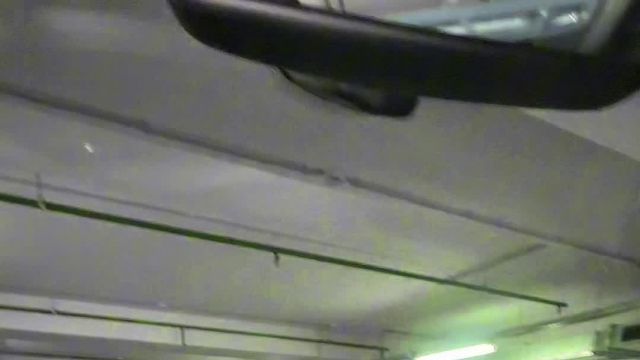 02.02 00K25522 BMW X5.MOV