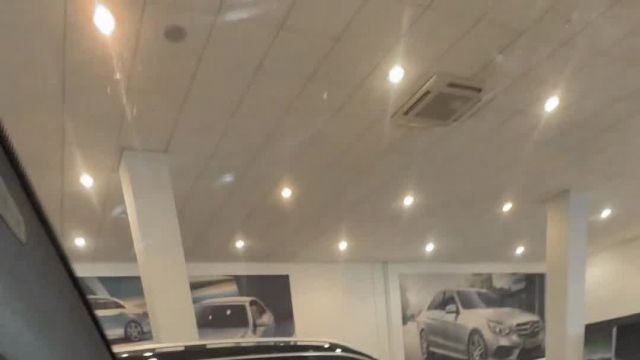 02.02 1F704075 Mercedes-Benz GLC 300 d Coupe.MOV