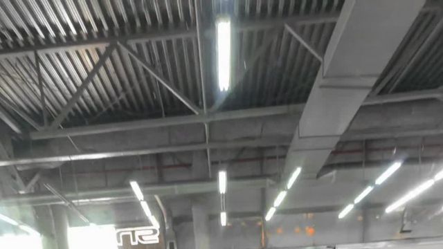 03.02 0S118115 Toyota Camry.MOV