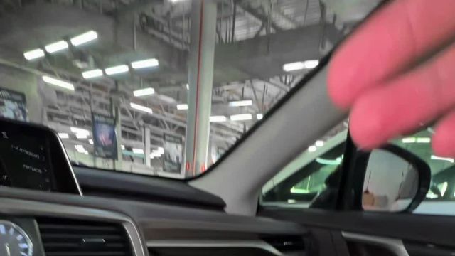 03.02 02027684 Lexus RX350.MOV