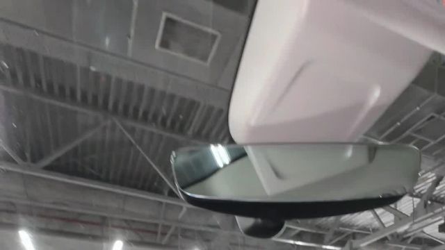 03.02 HD034402 Audi Q7.MOV