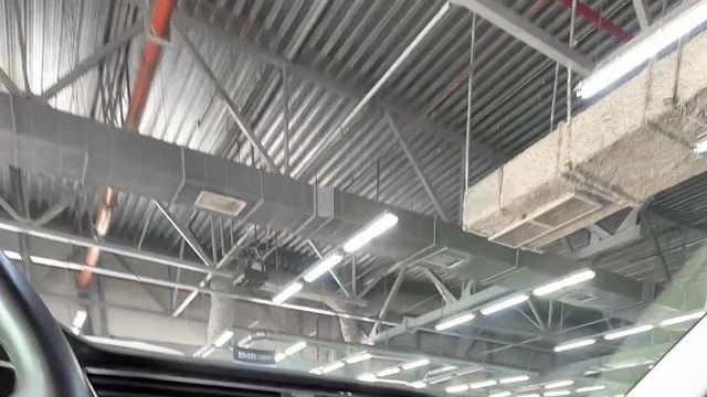 03.02 KG214508 Volkswagen Tiguan.MOV