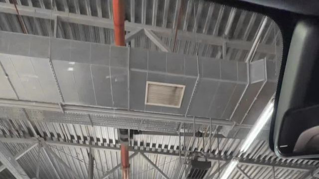 03.02 RA931139 Changan UNI-K.MOV