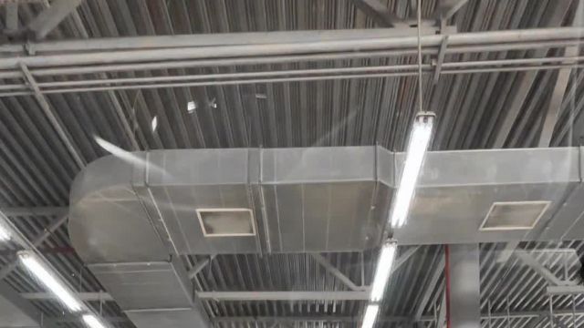 03.02 RD114847 Exeed TXL FL.MOV