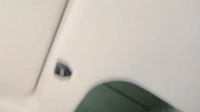 04.02 1K14882 Hongqi HS3.MOV