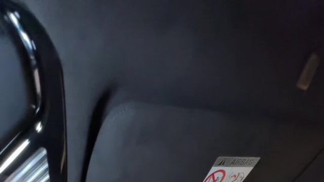 05.02 9P08448 BMW X7.MOV