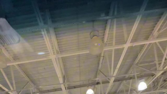 06.02 4012764 Lexus LX III.MOV